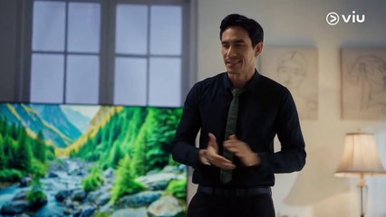 Sugar Daddy (2025) - Ep.6, Full Episode : https://ouo.io/M7QrWFT