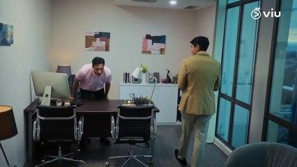 Sugar Daddy (2025) - Ep.5, Full Episode : https://ouo.io/M7QrWFT