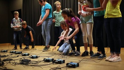 Chanson de l'année 2019