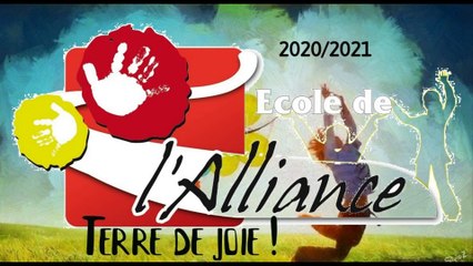 Chanson de l'année 2021