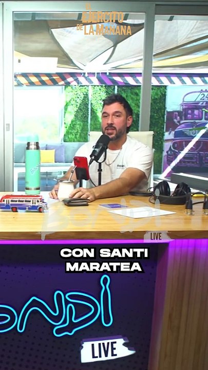 Cande Tinelli, sin filtros, contra Guillermina Valdés