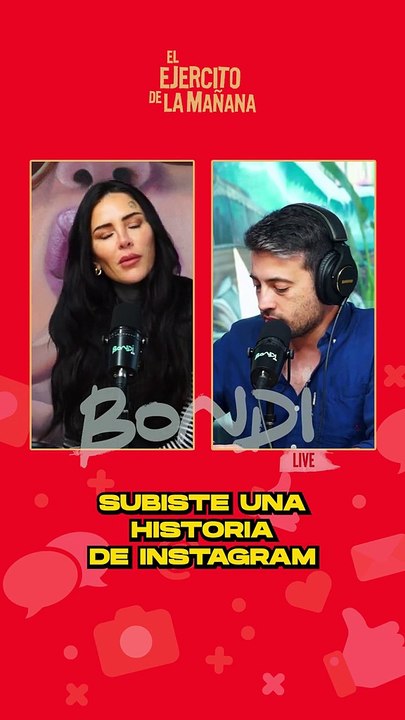Cande Tinelli contó cómo afectó a Marcelo Tinelli la canción de Tini Stoessel
