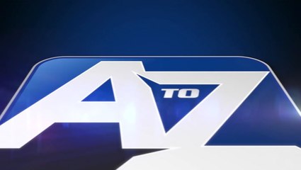 This Vikings draft pick has ALL the measurables... can he put together a complete skillset?