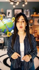 ماذا يعني رفع العقوبات عن سوريا؟🤔