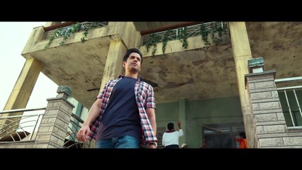 Kapkapiii Official Trailer | Sangeeth S | Shreyas T, Tusshar K, Siddhi | In Cinemas 23rd May