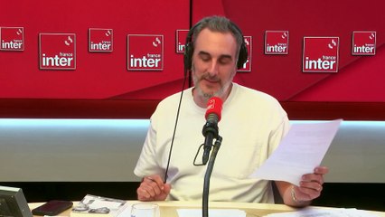 Il est où De Ligonnès ? La chronique d'Ahmed Sparrow