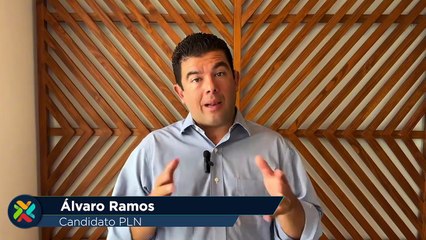 ext-alvaro-ramos-candidato-pln-140525