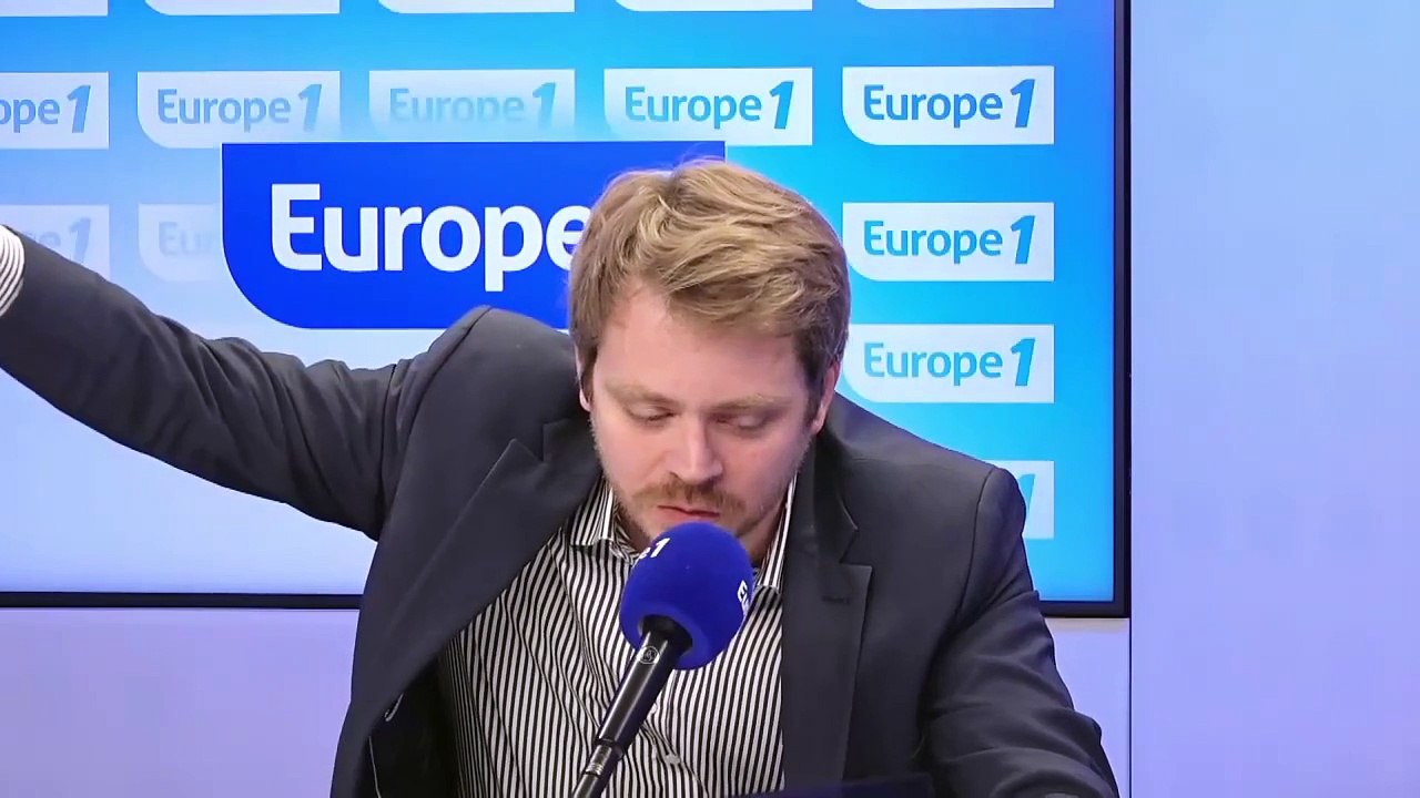 Bétharram : Bayrou maintient sous serment n'avoir eu «pas d'autre information» que «par la presse» lorsqu'il était ministre