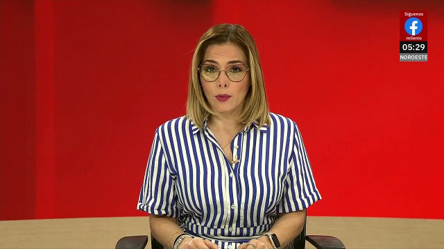 Nissan recortará costos con despidos y menor producción, como parte de una nueva estrategia.