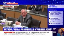 Affaire Bétharram: 