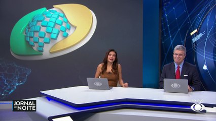 Oposição protocola pedido de CPI da fraude do INSS