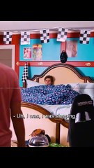 Workin Moms season 3