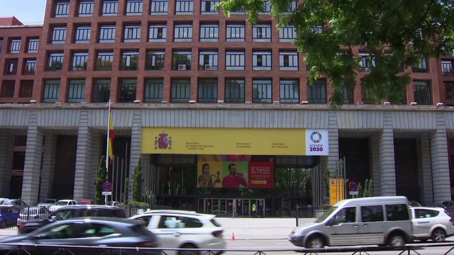 Consumo investiga posibles irregularidades en venta de entradas de los conciertos de Bad Bunny