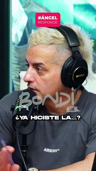 Florencia Peña reveló la insólita foto con la que Viviana Canosa ratificó su denuncia y sorprendió a todos: "Es un meme". Mirala.