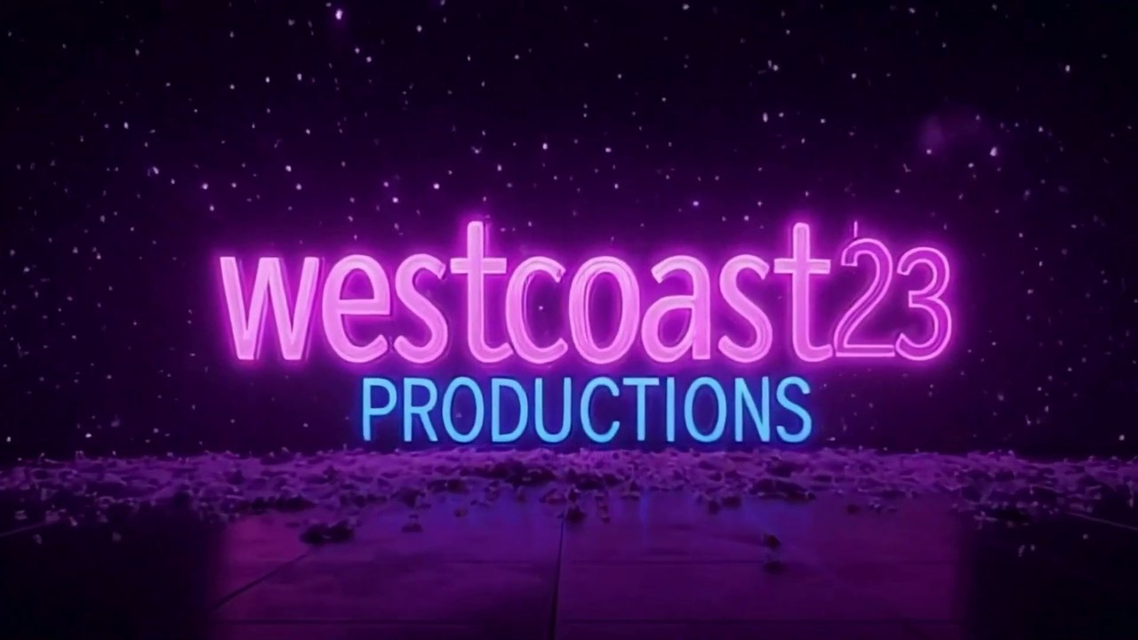 Props für die Echten – Westcoast23  AI Rap mit Herz & Haltung 2 Versionen