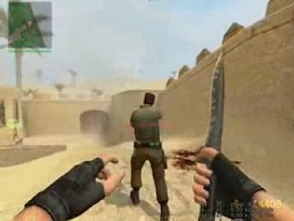 Css x)