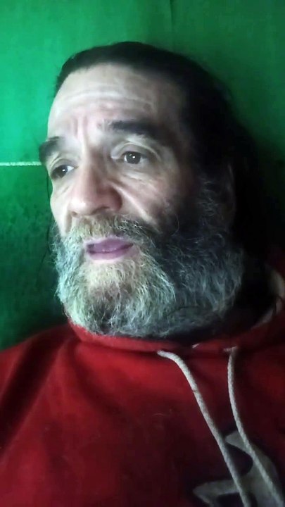 Jacob's Ladder 1990 La escalera de Jacob