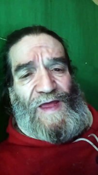 Fotogramas, Frames, Cuadros