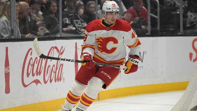 Alberta's Emerging Sports Betting Market: Updates & Outlook