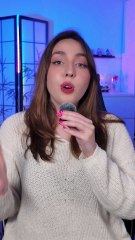 Enregistrer l'écran de ton iPhone super facilement