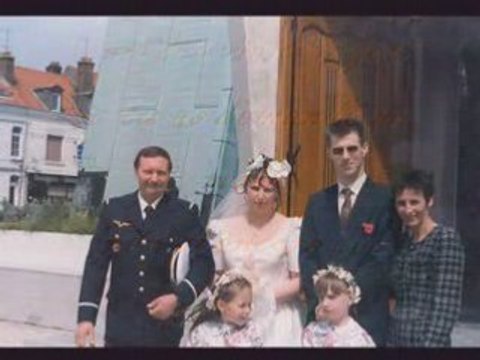 A toi l'amour de ma vie que cette amour dure toute notre vie