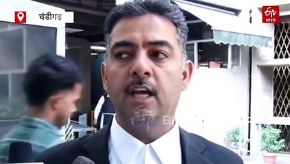 बीबीएमबी जल विवाद: हाईकोर्ट में हरियाणा ने रखा मजबूत पक्ष, पंजाब को कोर्ट से नहीं मिली राहत