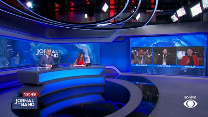 Prejuízos e redução de gastos nos Correios