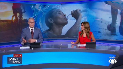 Consumo excessivo de proteína traz riscos à saúde