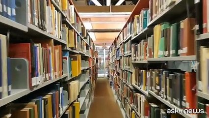 Università, prof. Marianelli: rimettiamo al centro cura relazioni