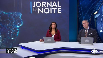 Em CPI, Virginia Fonseca nega lucro sobre apostadores