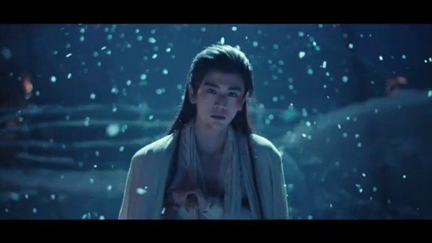 Top 10 Chinese Drama 2025 - Chinese Drama Recommendations