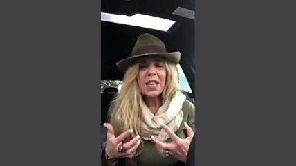 🚫🔄 "Break the Cycle: Rewire Your Mindset for God’s Freedom! ✨ | Unveiled Workshop Aug 10-11, Lafayette, LA"