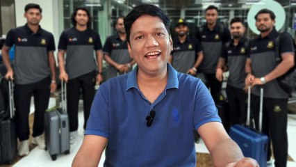 IPL and PSL Losses Because of War Break between Pakistan and India