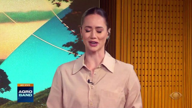 Giro Brasil: preço do feijão, exportações de carne em alta, prêmio CNA geleias