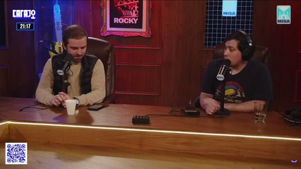 El libertario Mariano Pérez confesó haber golpeado a un joven en la calle