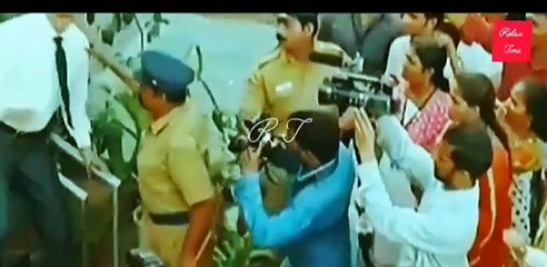 தமிழ் சுப்பர் சீன்ஸ்/Tamil super scenes