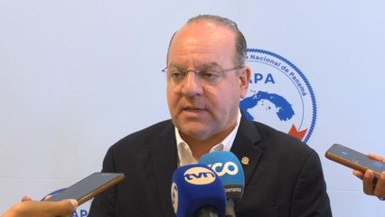 Cámara de Comercio llama al diálogo por la Ley 462 y exhorta a evitar la paralización del país