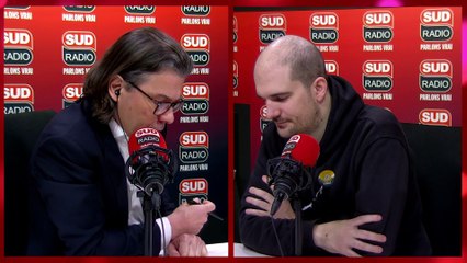 Comment le Bitcoin défie les systèmes financiers traditionnels