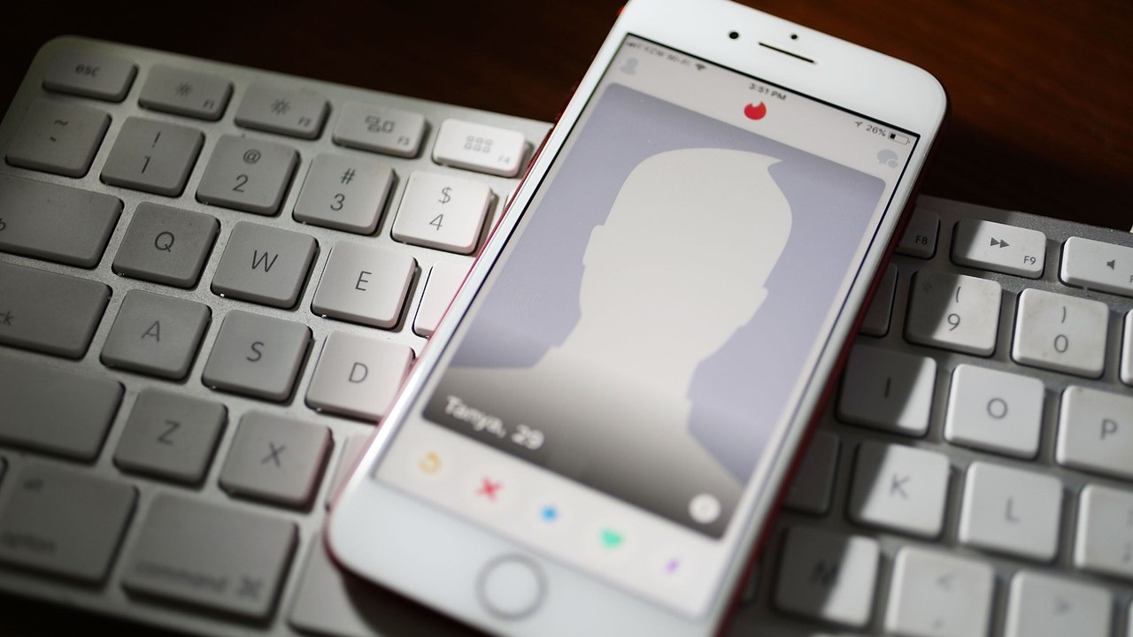 From Swindled to CEO: How Tinder Swindler Star Launched an ID Verification Startup