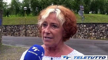 Video News - San Felice del Benaco, corsa a tre per le elezioni amministrative