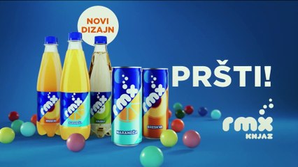 SERIJA KLOPKA LJUBAVI 24  EPIZODA