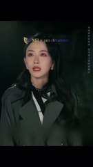 Abismo Helado de Amor Doblado Español