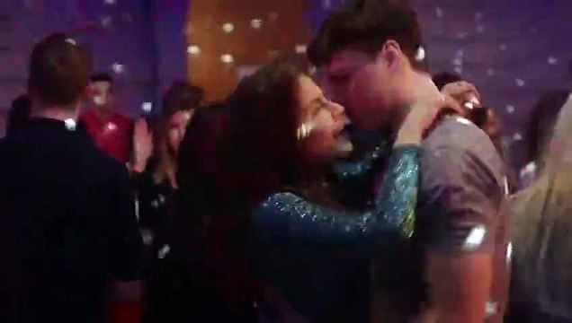 Preživeti Beograd epizoda 38