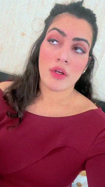 Please #youtubeshorts #youtube #youtuber