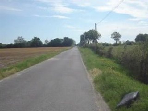 Charles 120 kmh mbk 51