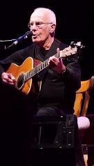 Allan Taylor - It´s good to see you - Dortmund 1.12.2024_neu