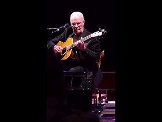 Allan Taylor - Los Compañeros - Dortmund 1.12.2024_neu