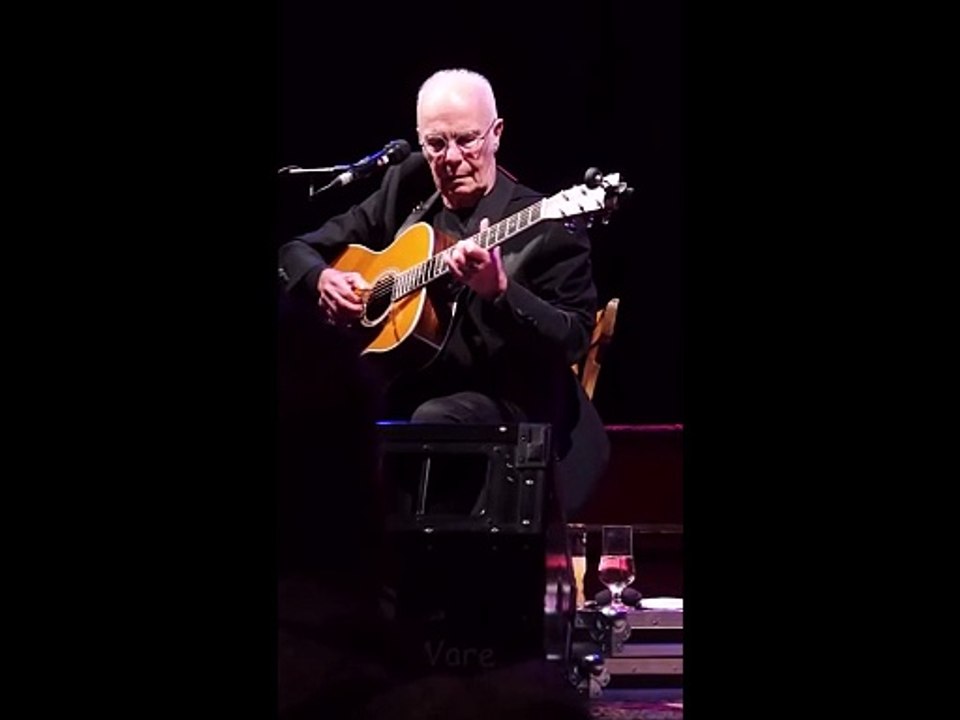 Allan Taylor - Los Compañeros - Dortmund 1.12.2024_neu