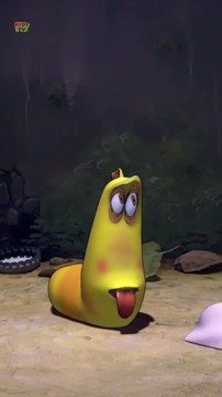 #cartoon trending,trending now,shorts trending,#trending,trending remix,trending sound,trending ridham,tiktok trending,trending shorts,top trending shorts,spotify trending songs,spotify trending playlist,trending spotify