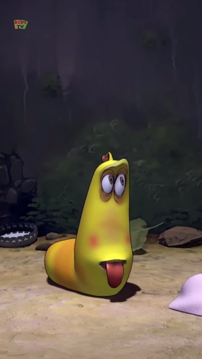 #cartoon trending,trending now,shorts trending,#trending,trending remix,trending sound,trending ridham,tiktok trending,trending shorts,top trending shorts,spotify trending songs,spotify trending playlist,trending spotify